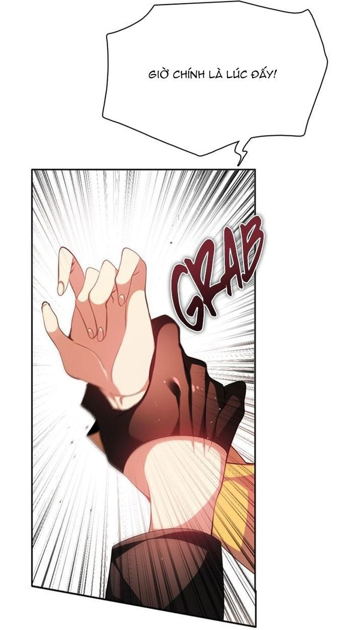 Zero Game Chap 132 - Next Chap 133