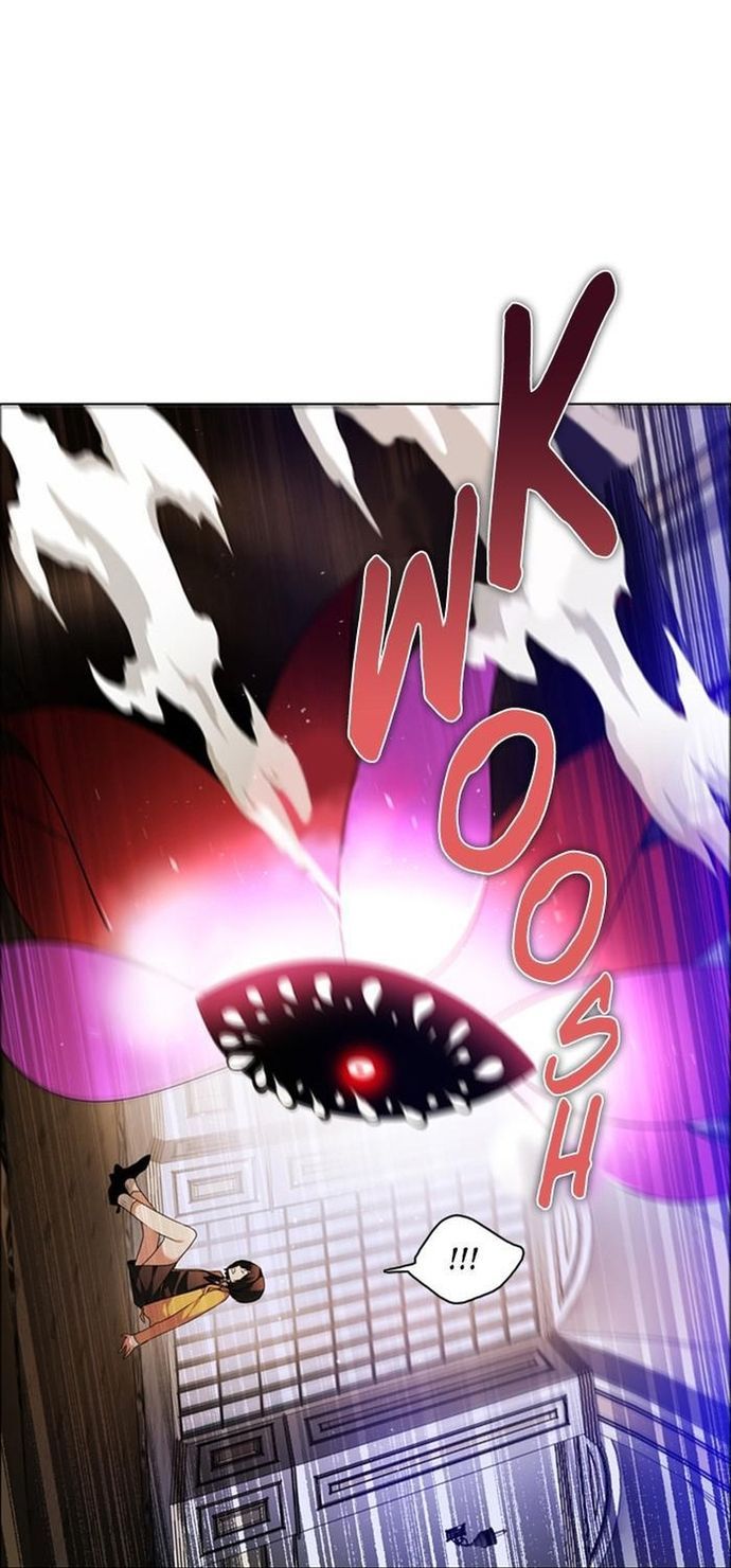 Zero Game Chap 132 - Next Chap 133