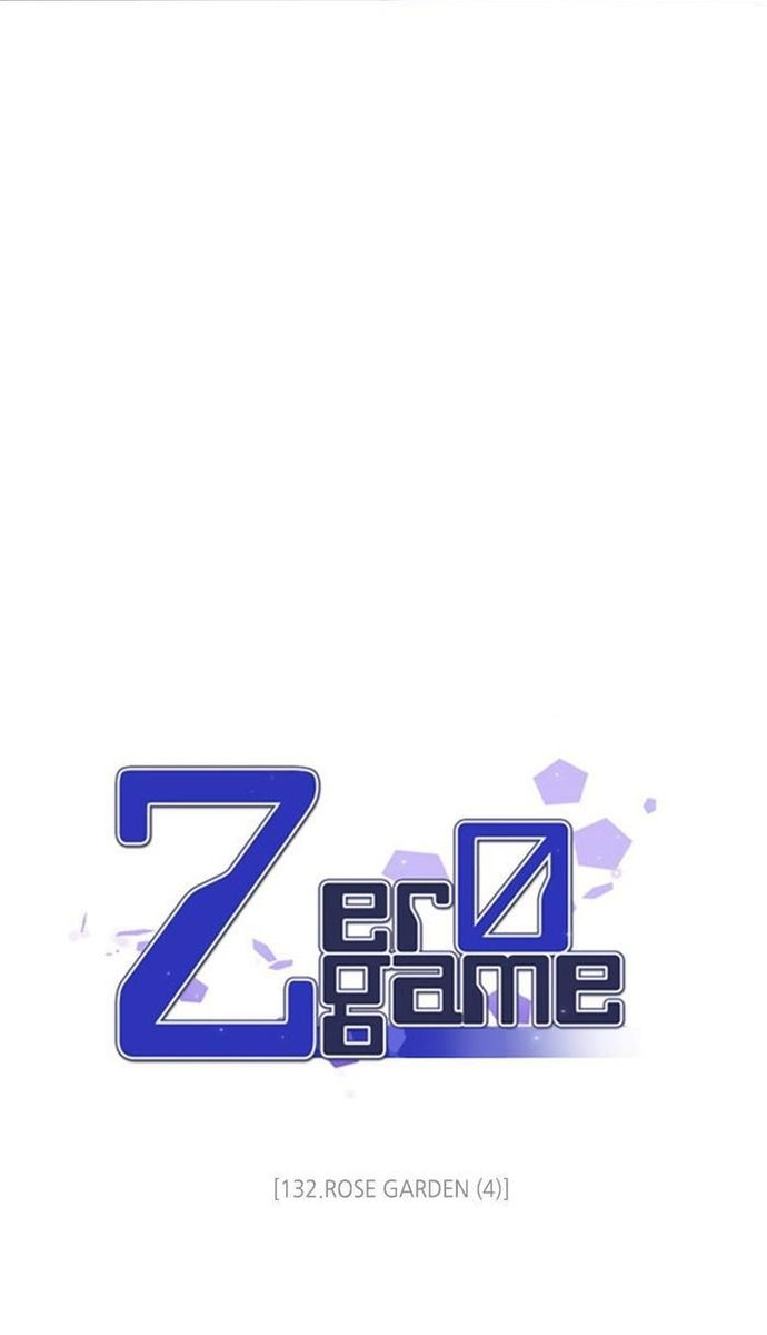 Zero Game Chap 132 - Next Chap 133