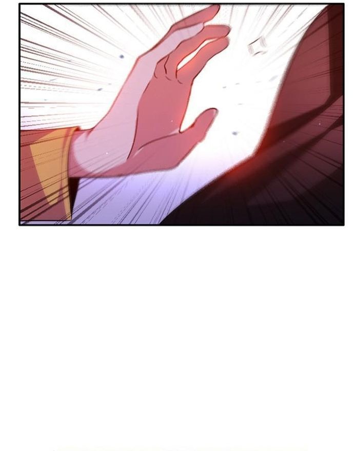 Zero Game Chap 132 - Next Chap 133