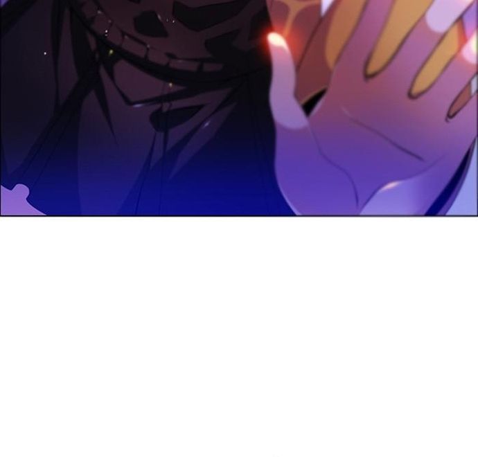 Zero Game Chap 132 - Next Chap 133