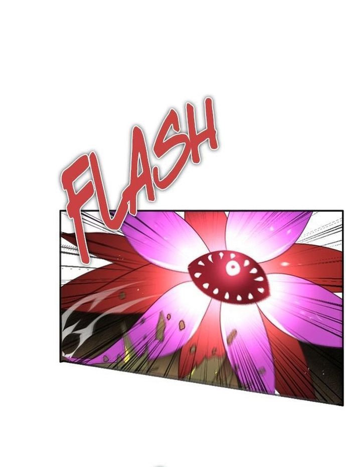 Zero Game Chap 132 - Next Chap 133