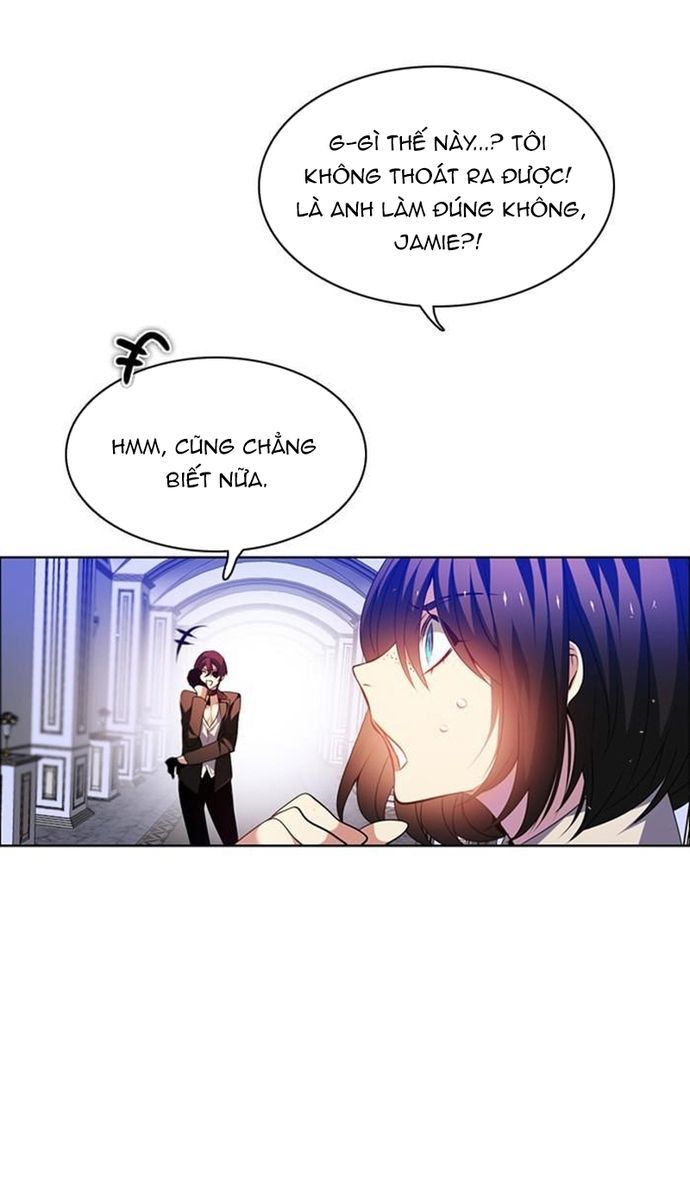 Zero Game Chap 132 - Next Chap 133