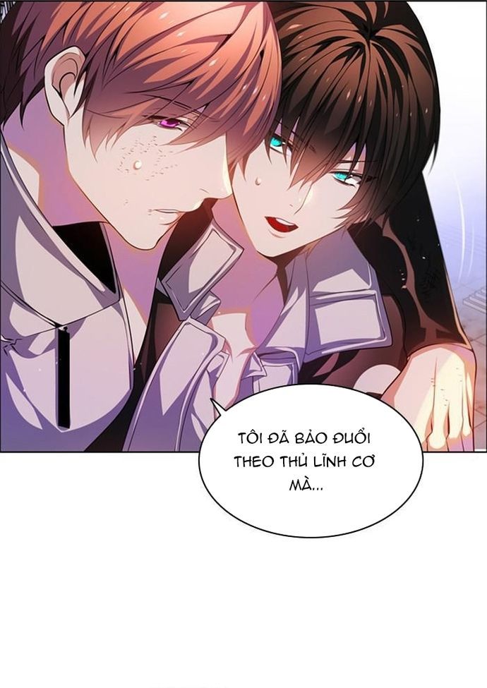 Zero Game Chap 132 - Next Chap 133