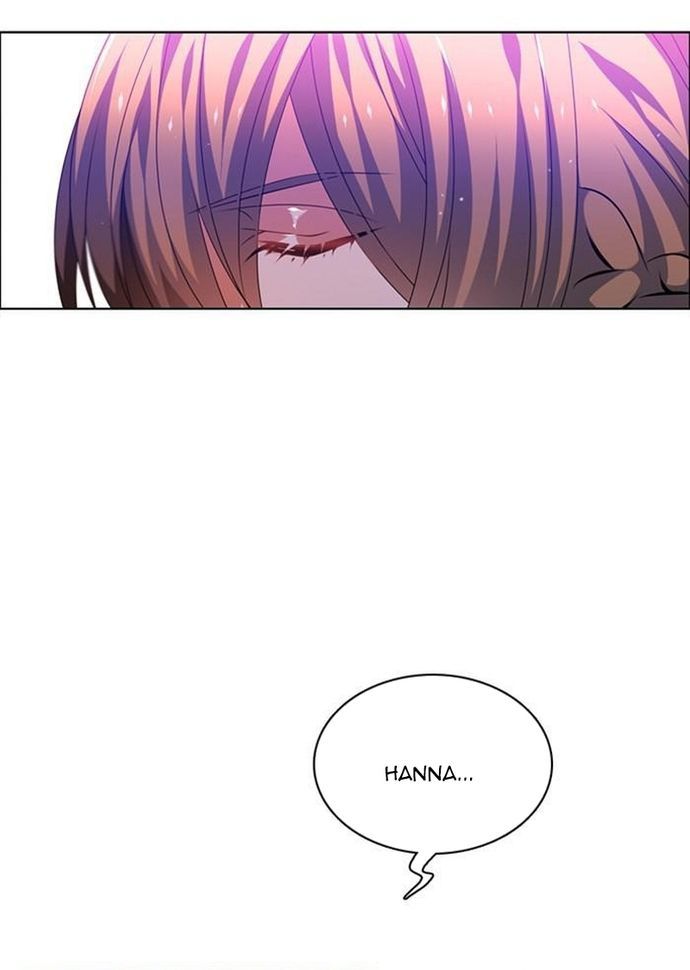 Zero Game Chap 132 - Next Chap 133