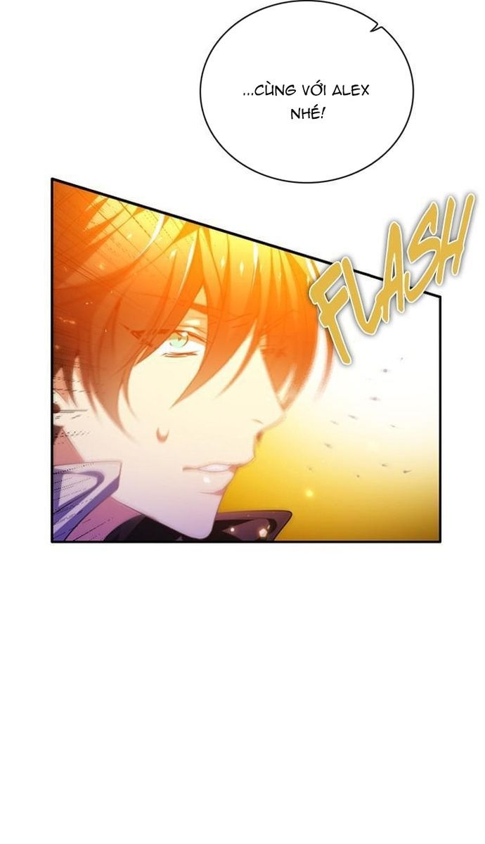 Zero Game Chap 132 - Next Chap 133