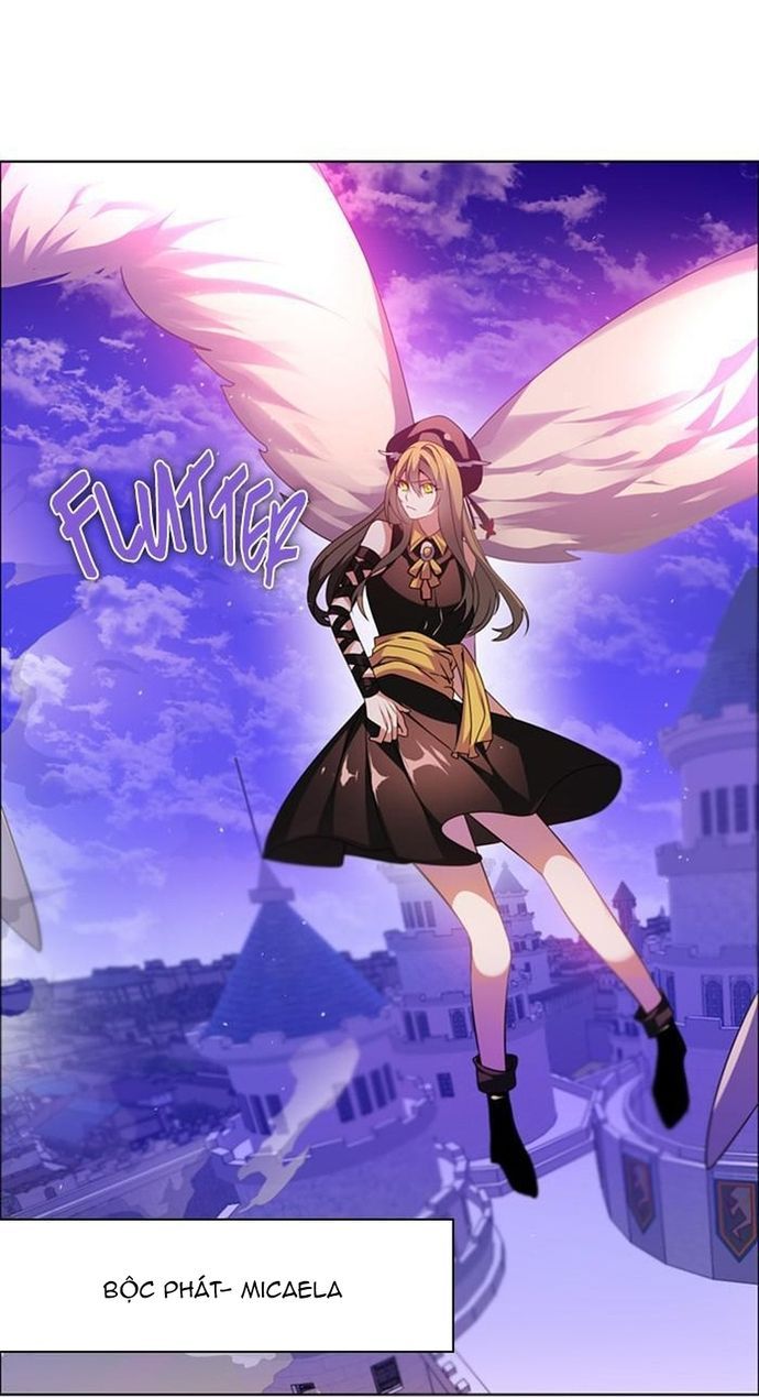 Zero Game Chap 132 - Next Chap 133