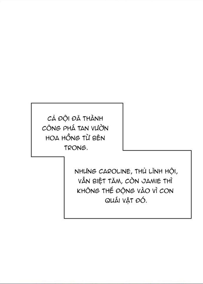 Zero Game Chap 132 - Next Chap 133