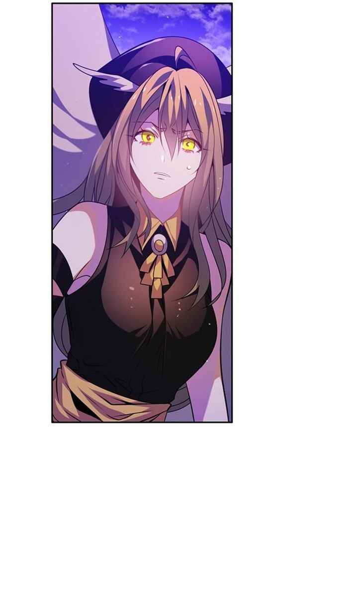 Zero Game Chap 132 - Next Chap 133