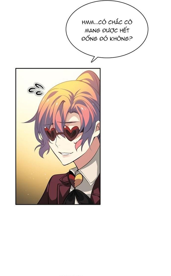 Zero Game Chap 132 - Next Chap 133