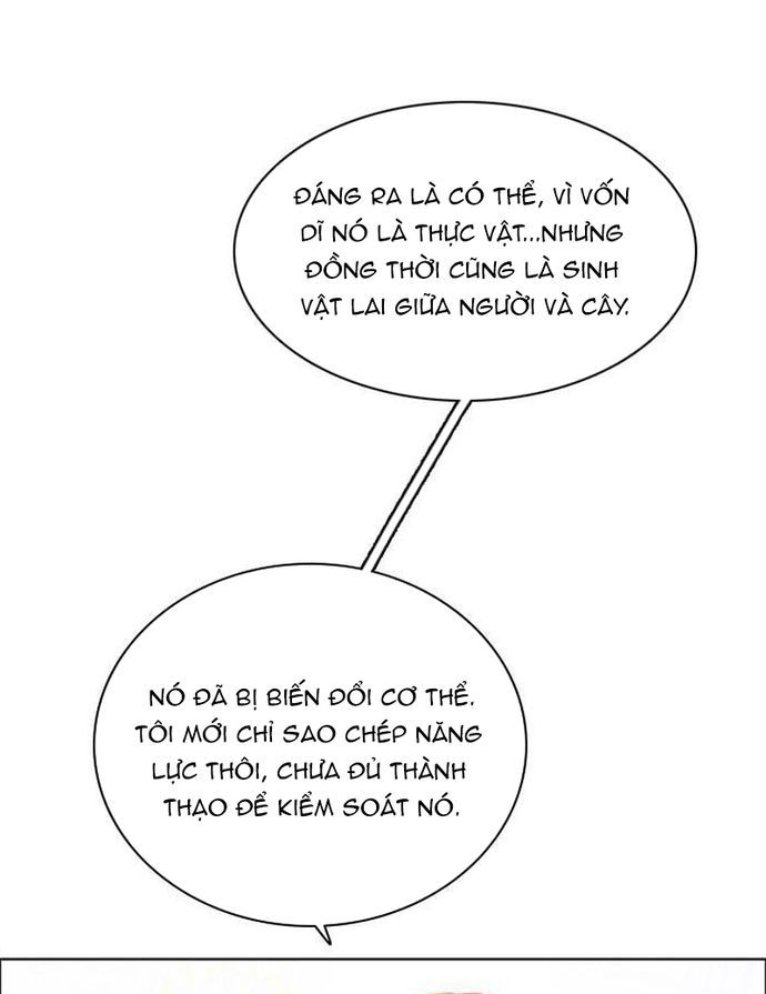 Zero Game Chap 132 - Next Chap 133