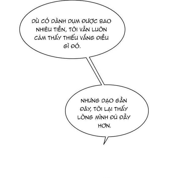 Zero Game Chap 132 - Next Chap 133