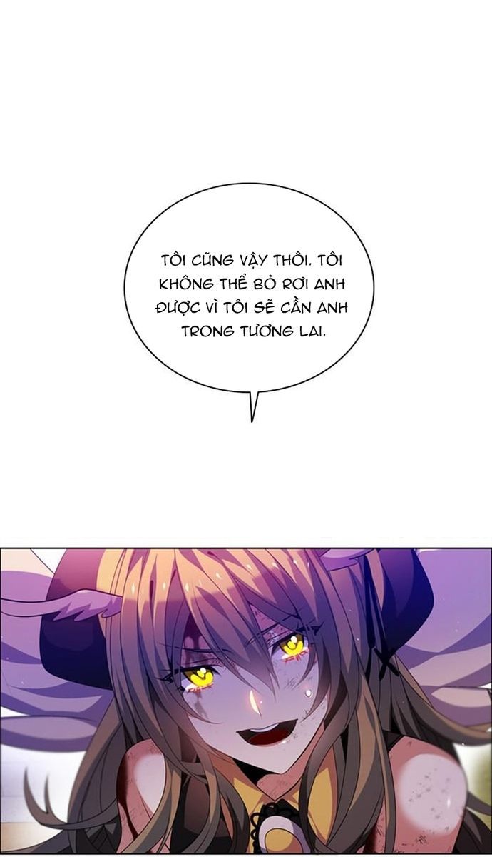 Zero Game Chap 133 - Next Chap 134