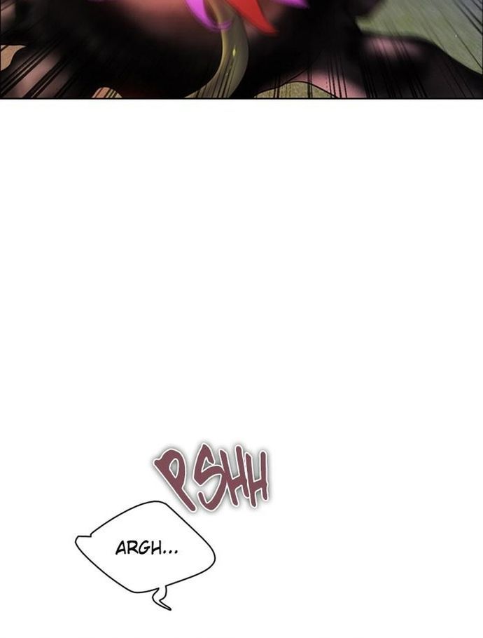 Zero Game Chap 133 - Next Chap 134