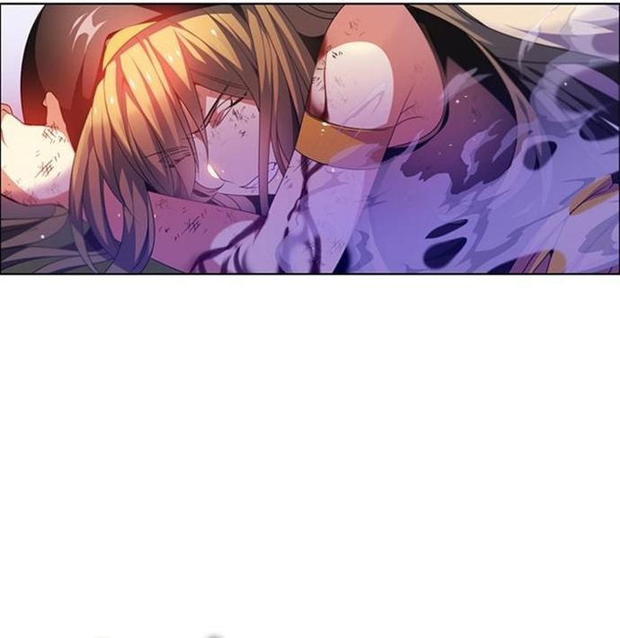 Zero Game Chap 133 - Next Chap 134