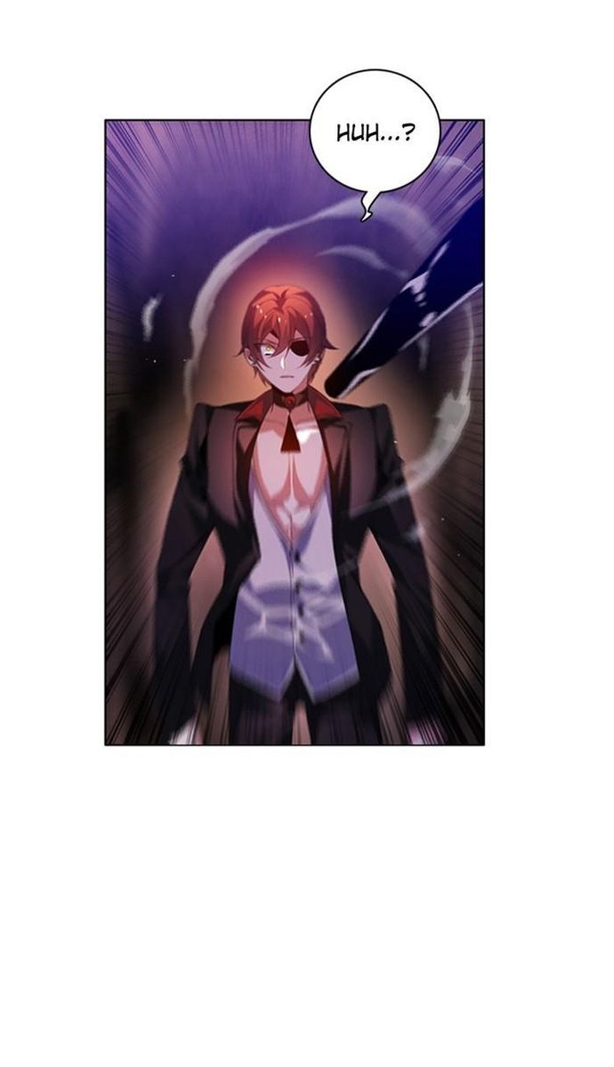 Zero Game Chap 133 - Next Chap 134