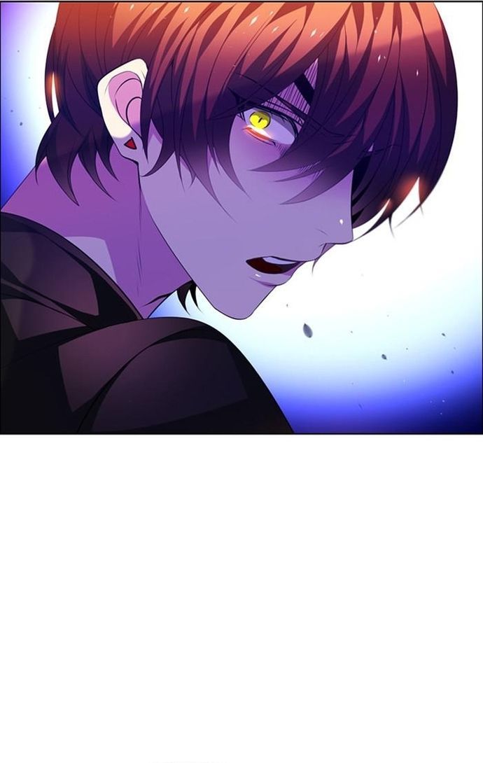 Zero Game Chap 133 - Next Chap 134