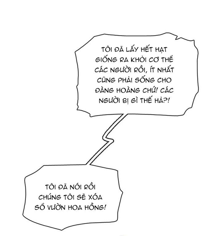 Zero Game Chap 133 - Next Chap 134