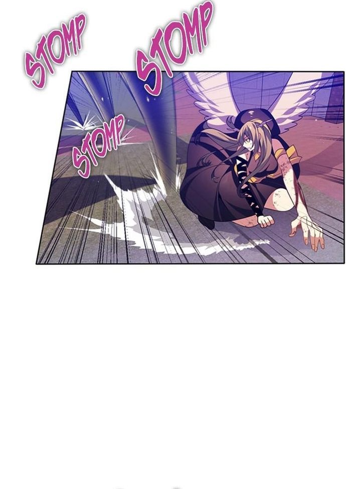 Zero Game Chap 133 - Next Chap 134