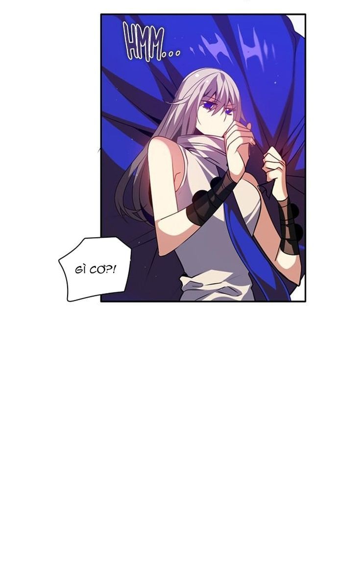 Zero Game Chap 133 - Next Chap 134