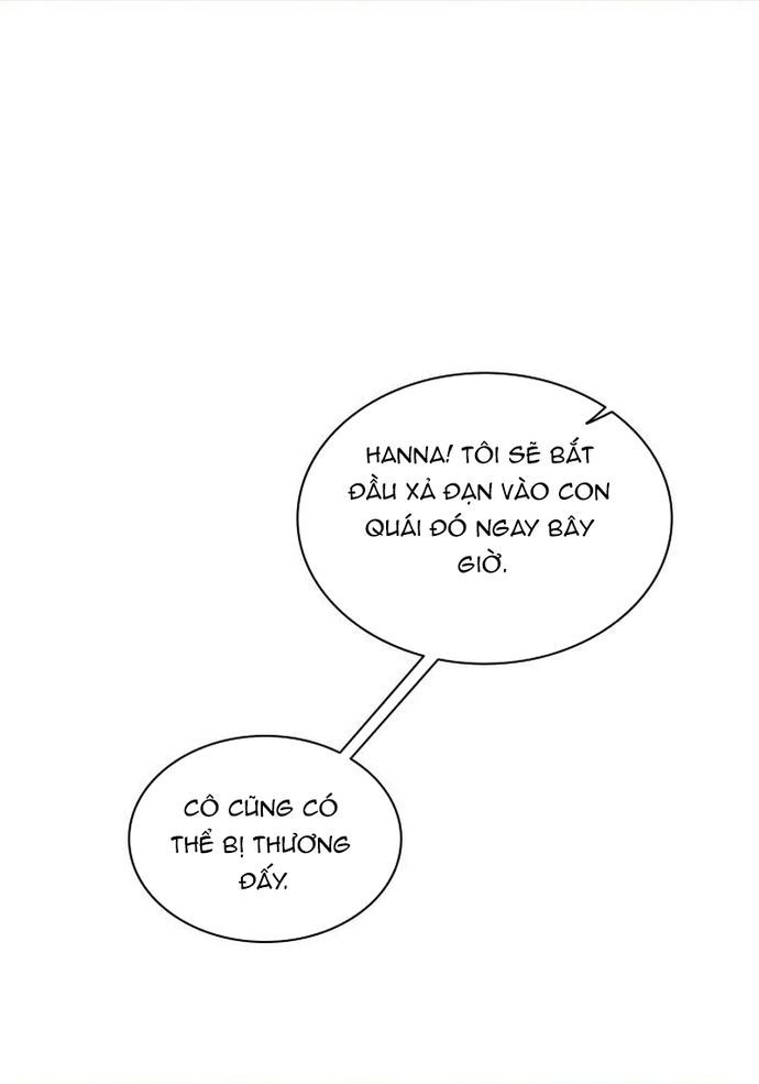 Zero Game Chap 133 - Next Chap 134