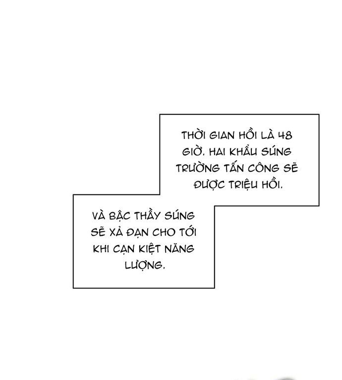 Zero Game Chap 133 - Next Chap 134