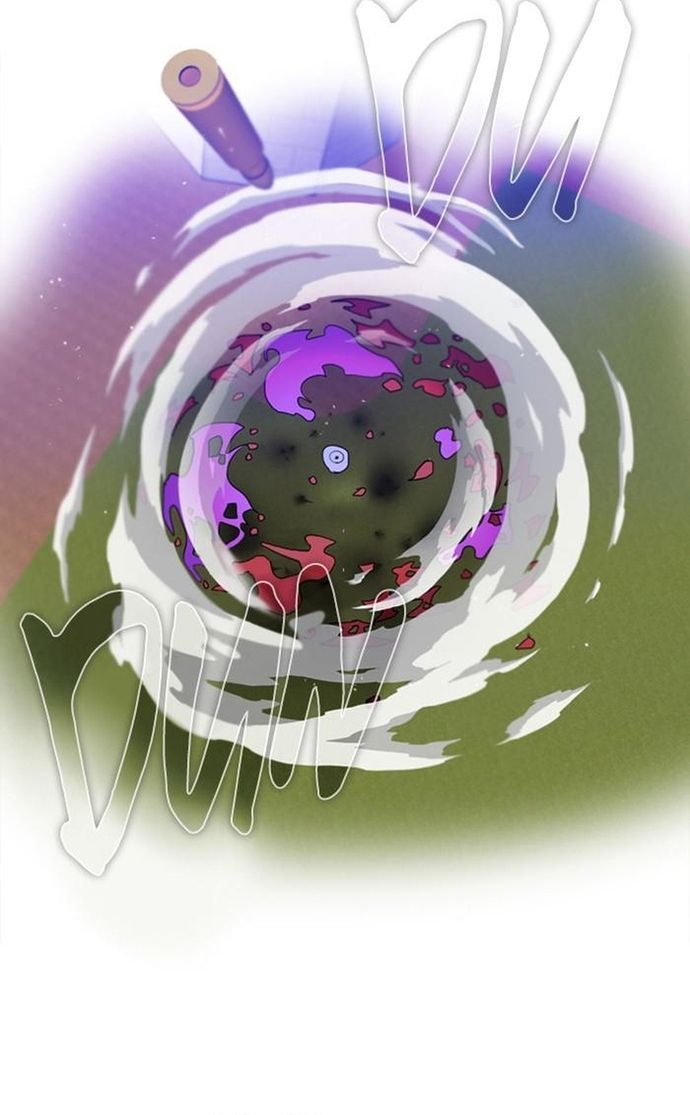 Zero Game Chap 133 - Next Chap 134