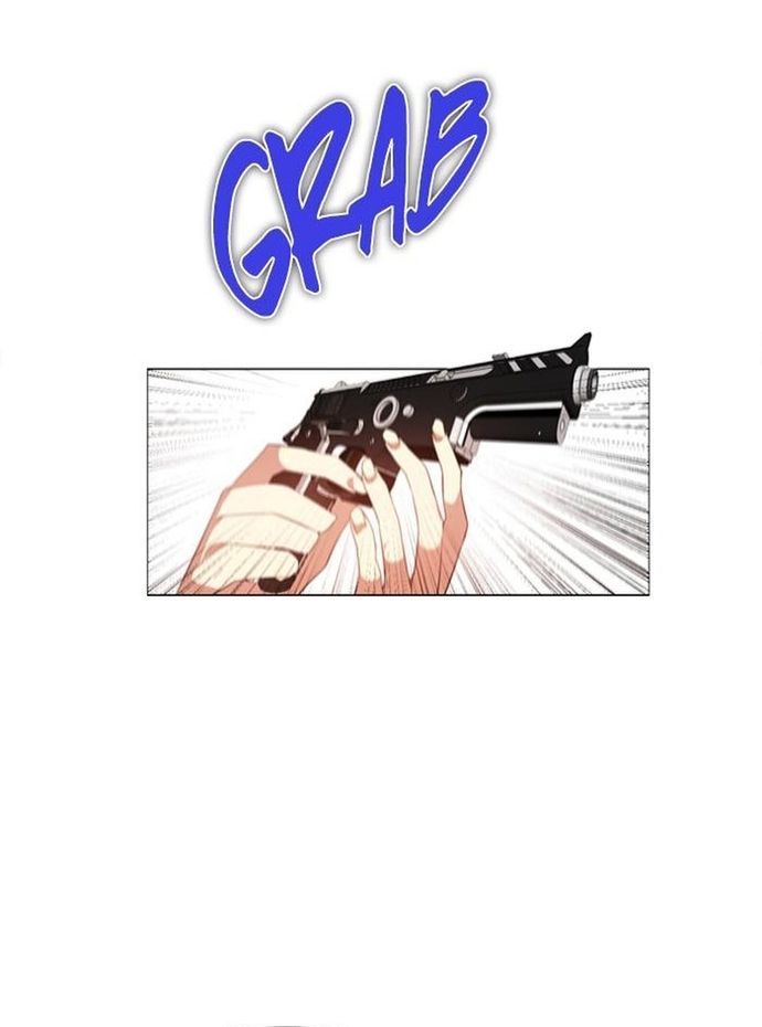 Zero Game Chap 133 - Next Chap 134