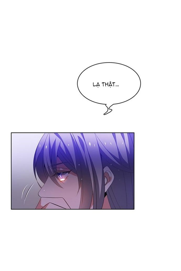 Zero Game Chap 133 - Next Chap 134