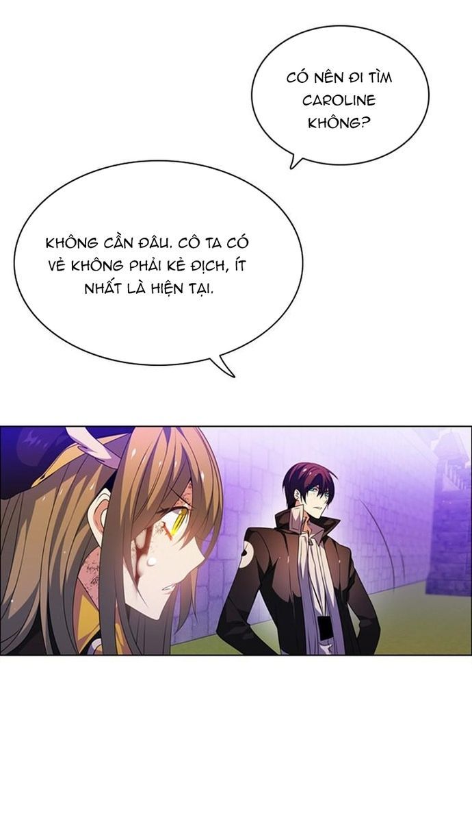 Zero Game Chap 133 - Next Chap 134