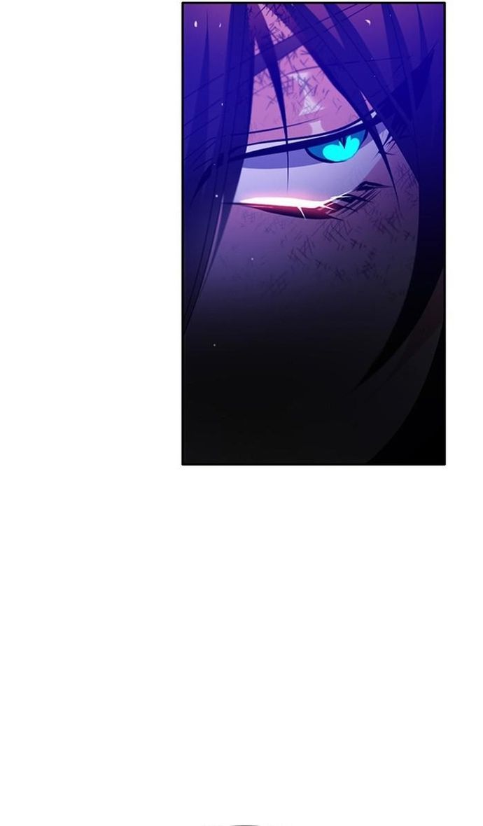 Zero Game Chap 133 - Next Chap 134