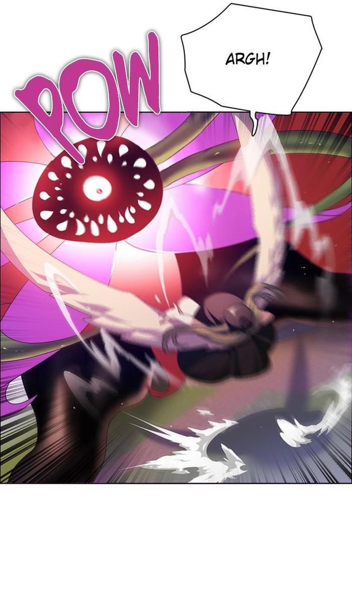 Zero Game Chap 133 - Next Chap 134