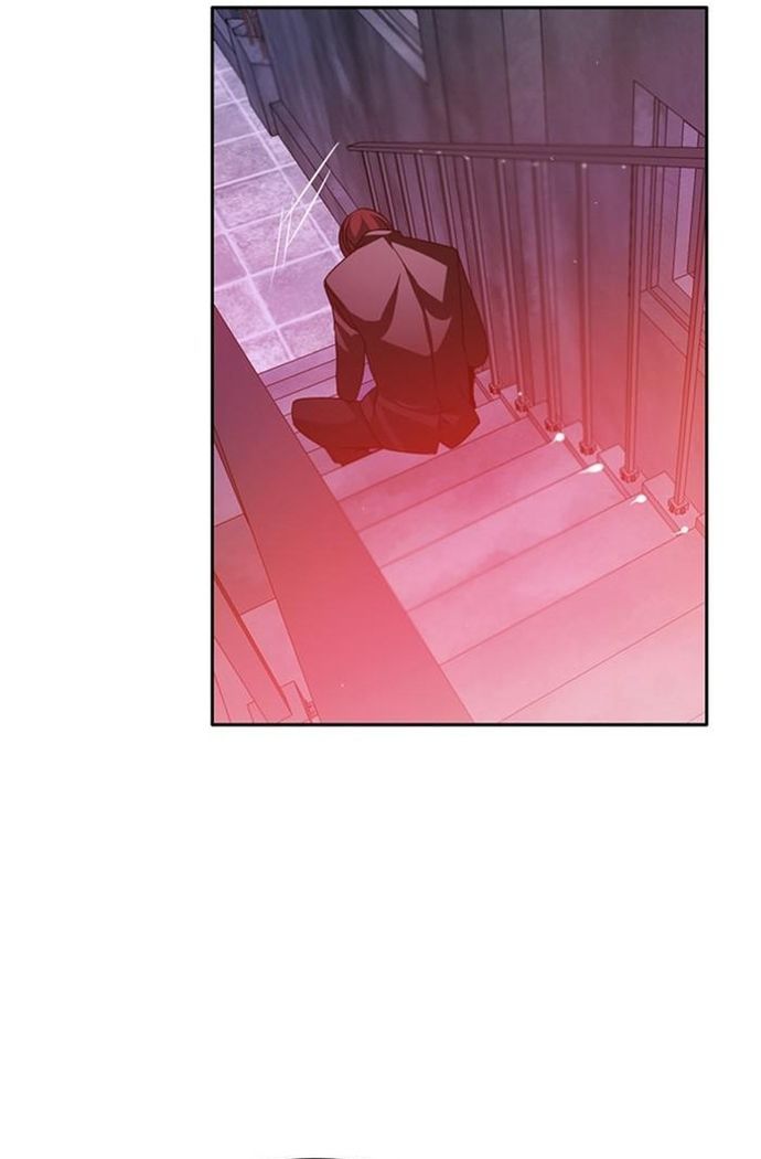 Zero Game Chap 133 - Next Chap 134