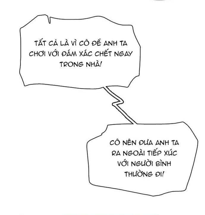 Zero Game Chap 134 - Next Chap 135