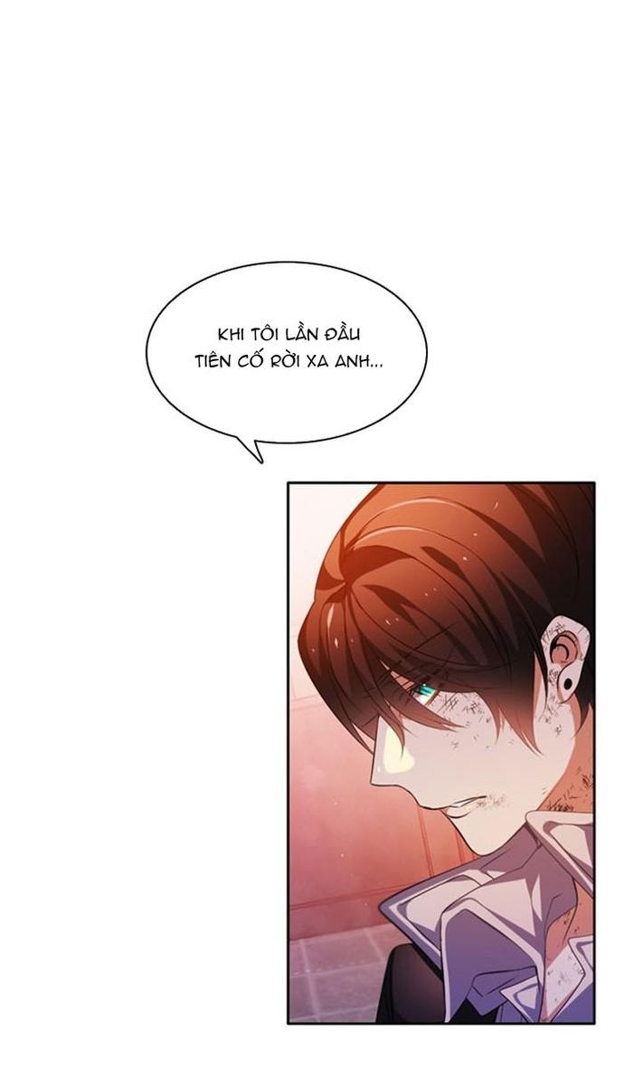 Zero Game Chap 134 - Next Chap 135