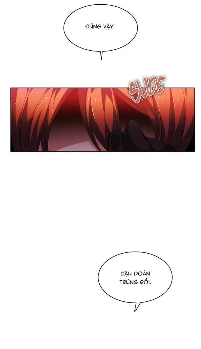 Zero Game Chap 134 - Next Chap 135