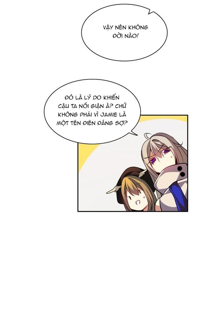 Zero Game Chap 134 - Next Chap 135