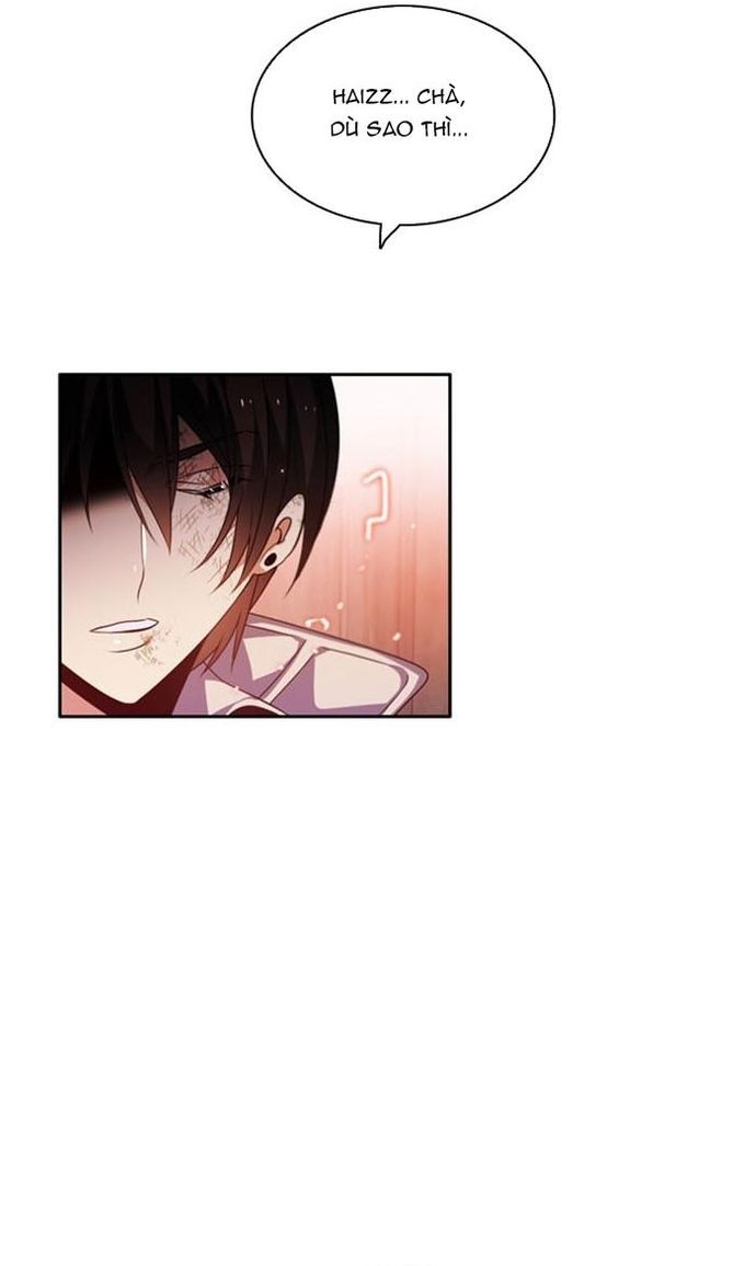 Zero Game Chap 134 - Next Chap 135