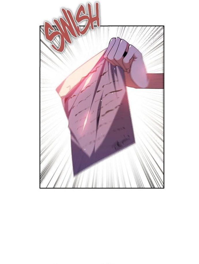 Zero Game Chap 134 - Next Chap 135