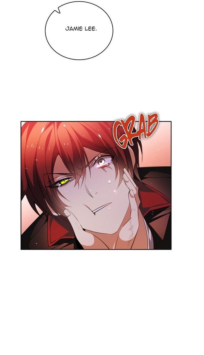 Zero Game Chap 134 - Next Chap 135