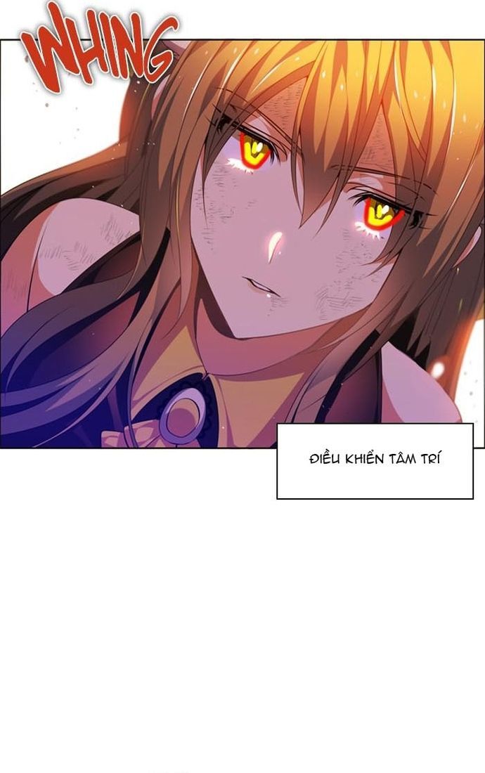 Zero Game Chap 134 - Next Chap 135