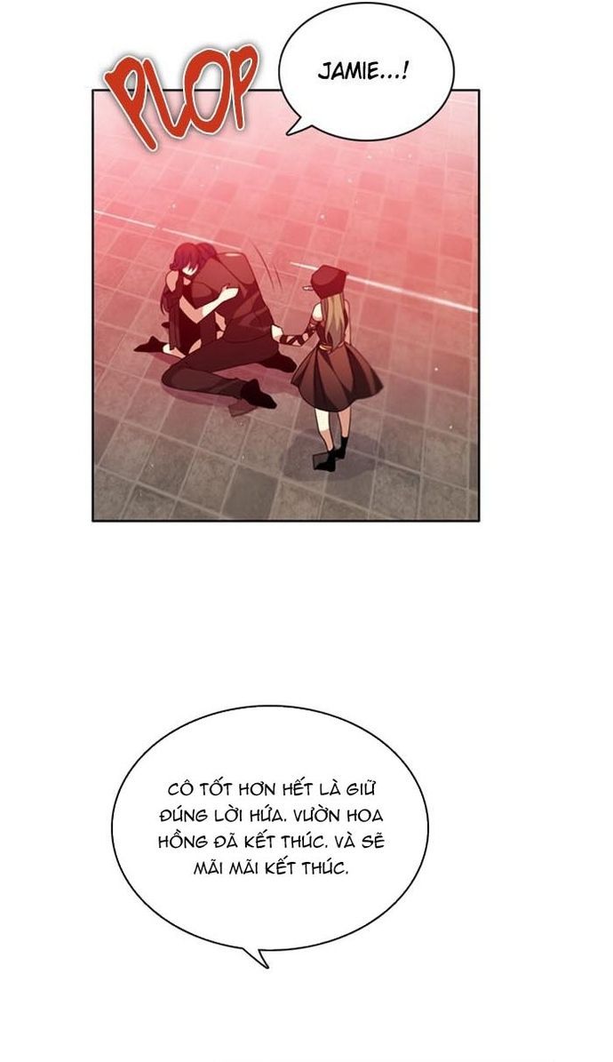 Zero Game Chap 134 - Next Chap 135