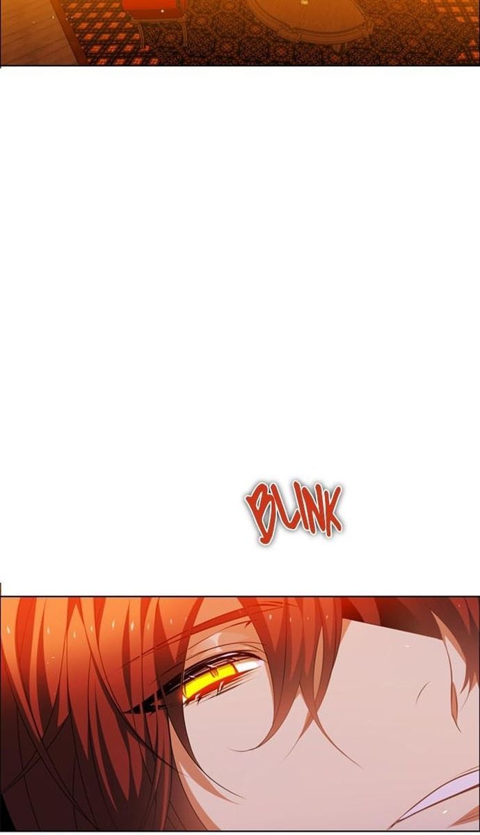 Zero Game Chap 134 - Next Chap 135