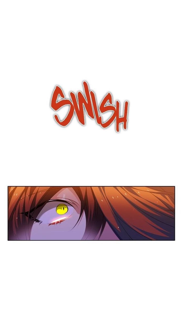 Zero Game Chap 134 - Next Chap 135