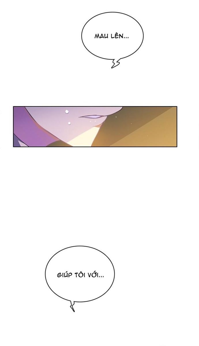 Zero Game Chap 135 - Next Chap 136