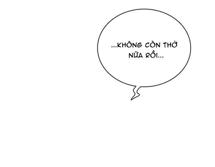 Zero Game Chap 135 - Next Chap 136