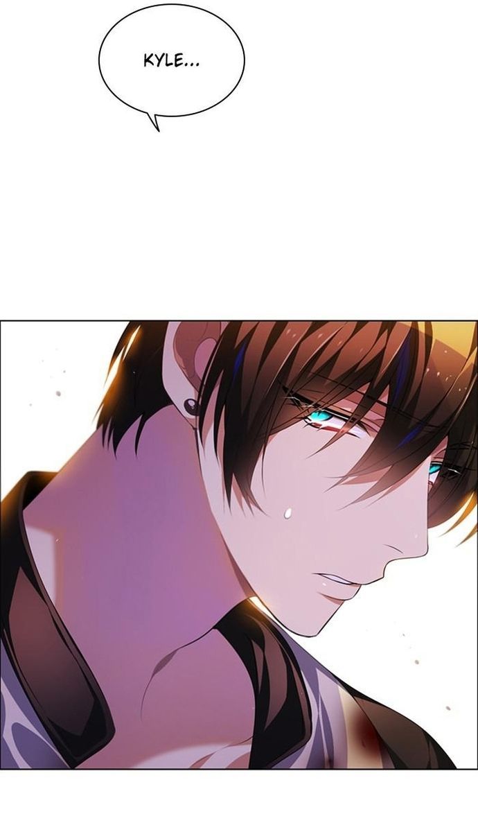 Zero Game Chap 136 - Next Chap 137