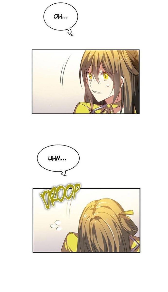 Zero Game Chap 136 - Next Chap 137