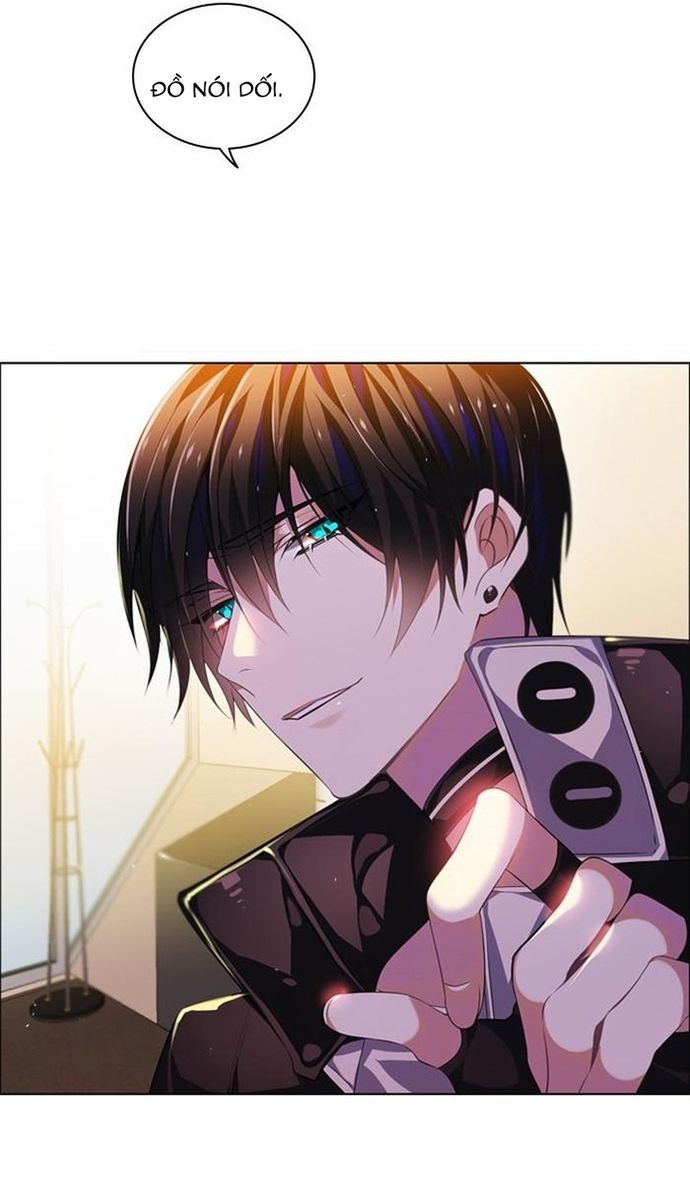 Zero Game Chap 136 - Next Chap 137