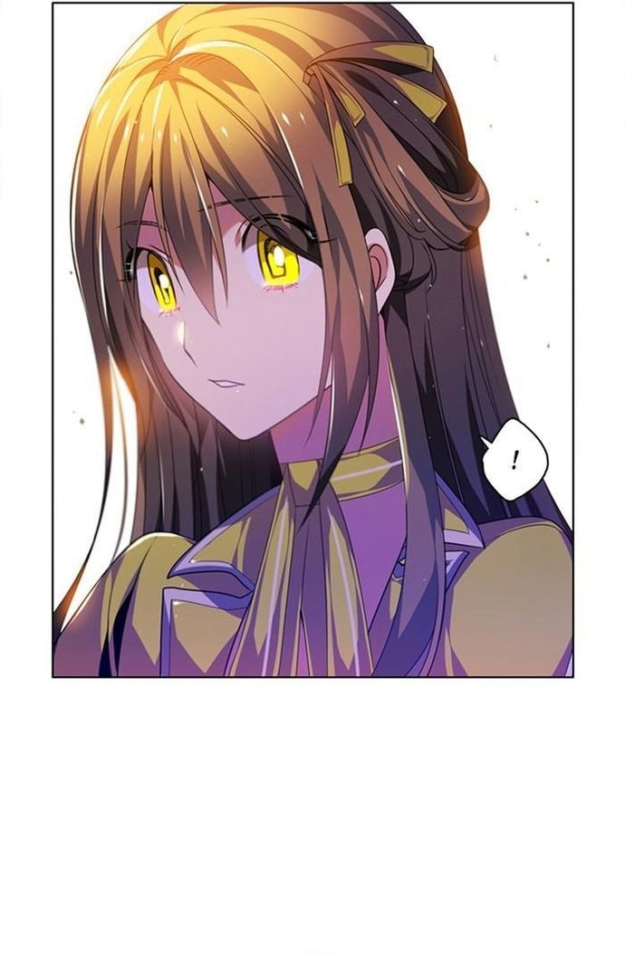 Zero Game Chap 136 - Next Chap 137